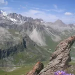 Le Cordava Tignes