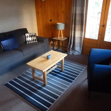Le Cordava * Tignes