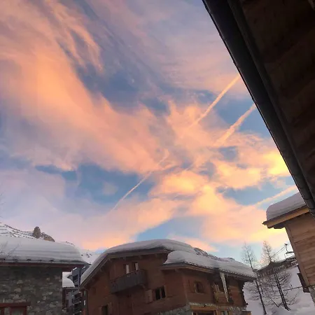 Le Cordava Konukevi 3*