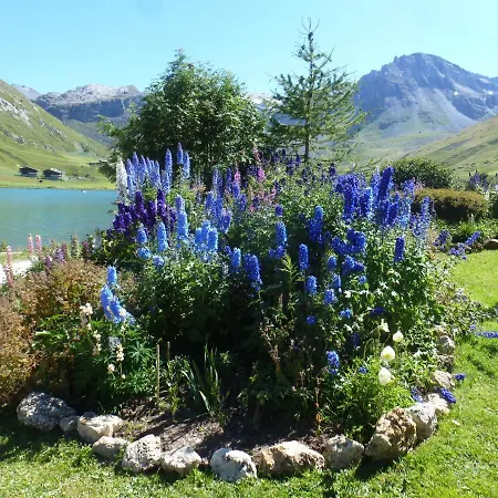 Le Cordava Guest house *