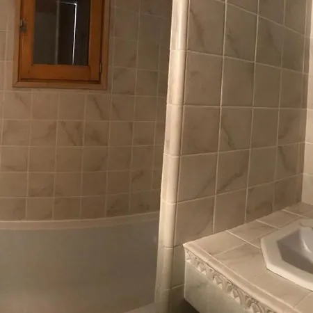 Le Cordava 3*