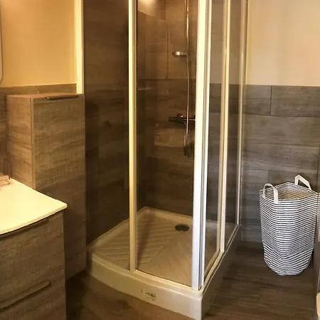 Konukevi Le Cordava 3*