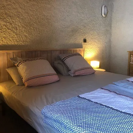 Le Cordava * Tignes