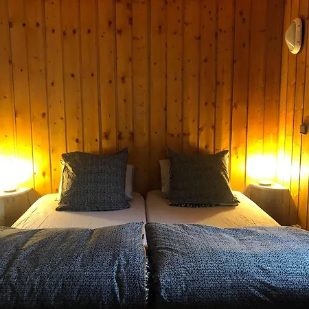 Gæstehus Le Cordava 3*