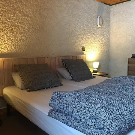 Le Cordava 3*