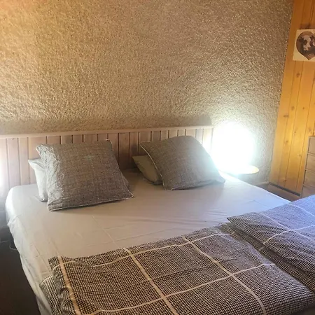 Le Cordava Tignes